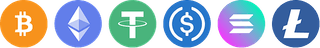 Regulierter Finanzhandelspartner von Swaptaire mit Compliance-Zertifizierung